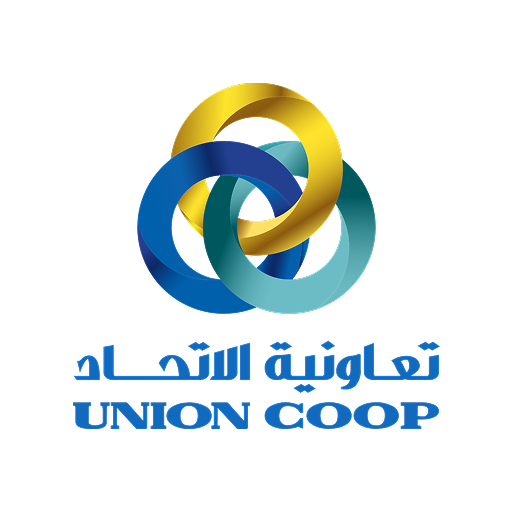 union coop